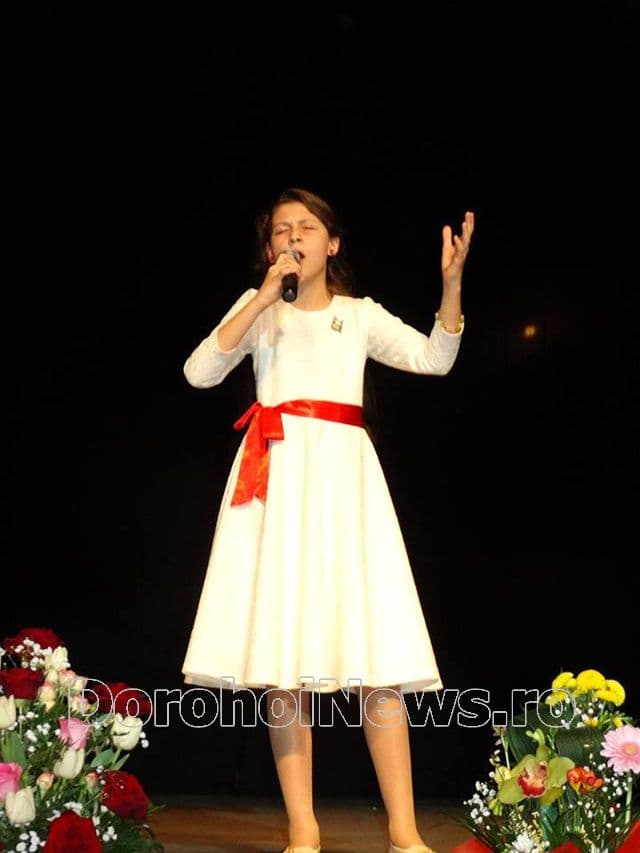 Kogalniceanu la Botosani_03