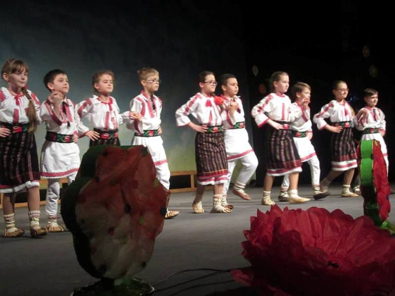 Bun venit primavara (3)