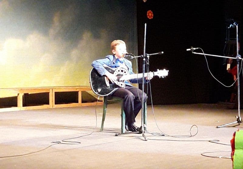 muzica si pasiune (3)