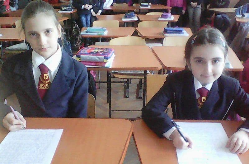 Scoala Spiru Haret 02