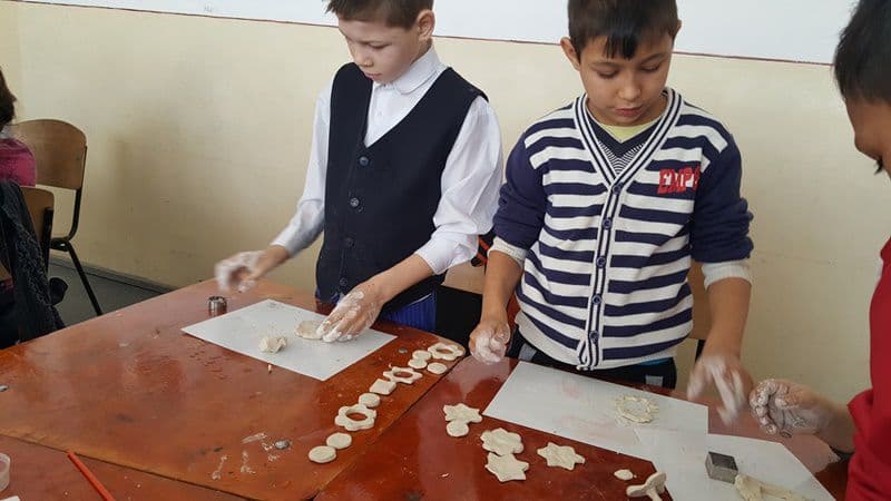 Proiect de parteneriat 04