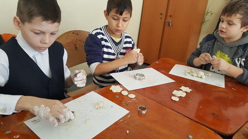 Proiect de parteneriat 01