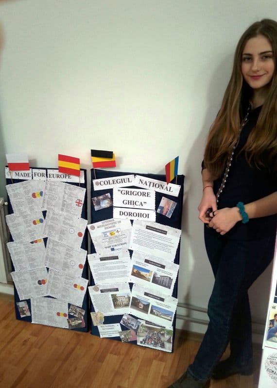 erasmus (3)
