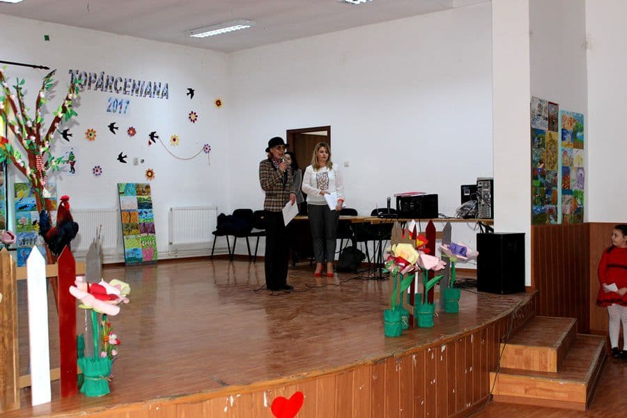 concurs interjudetean Cridtinesti 003