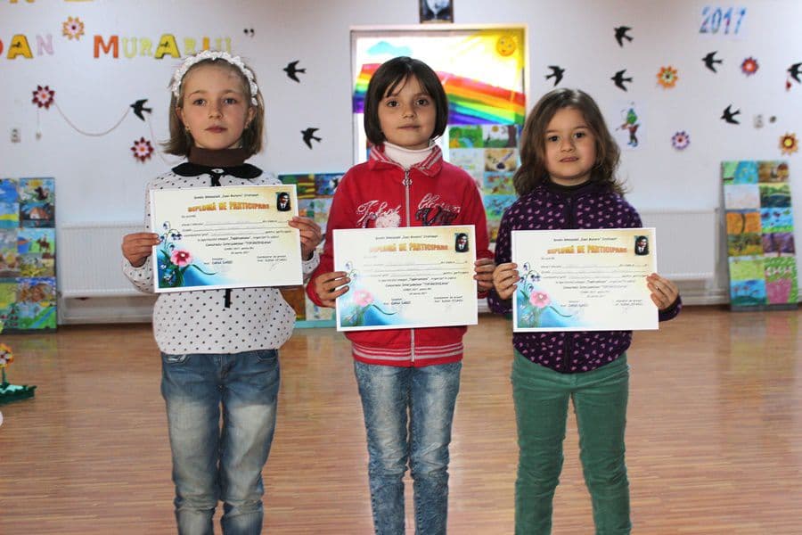 concurs interjudetean Cridtinesti 004