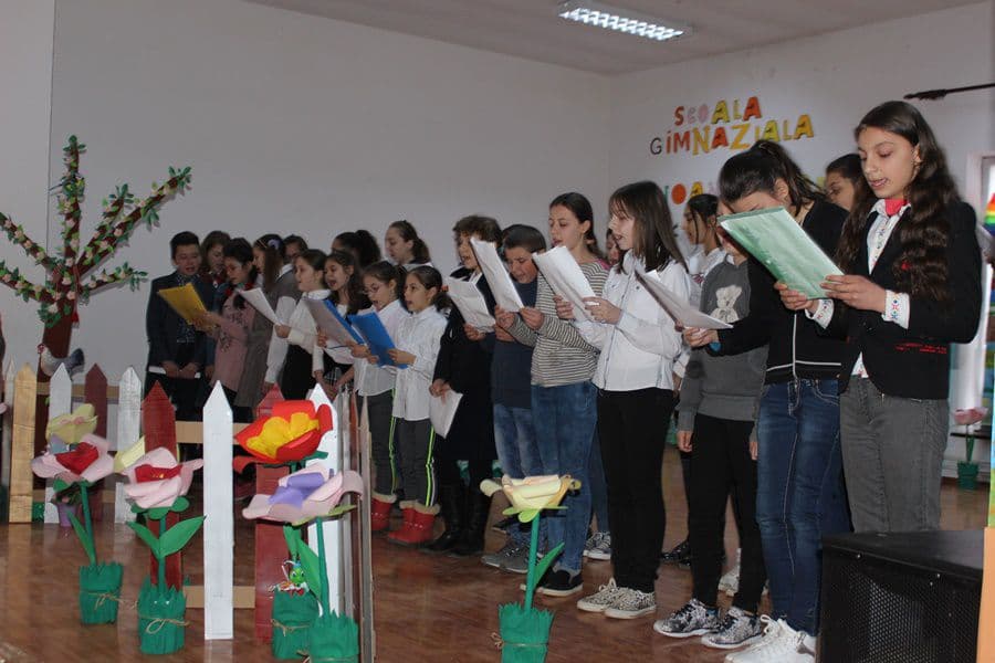 concurs interjudetean Cridtinesti 005