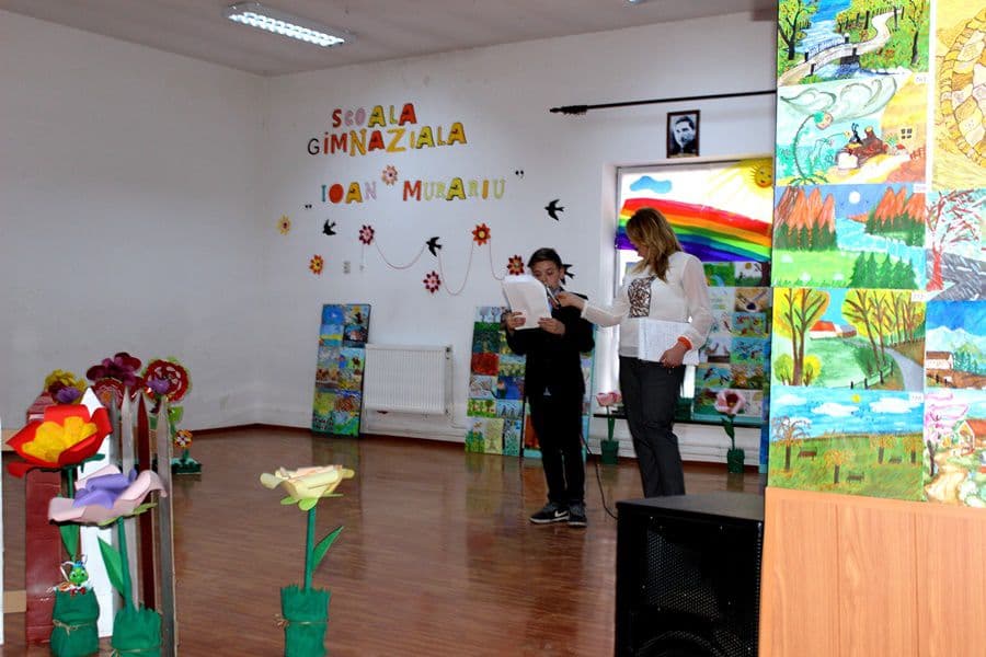 concurs interjudetean Cridtinesti 006