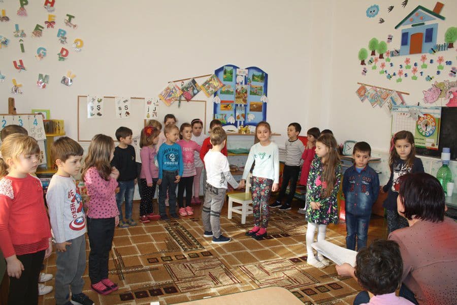 gradinita 6 Dorohoi 003