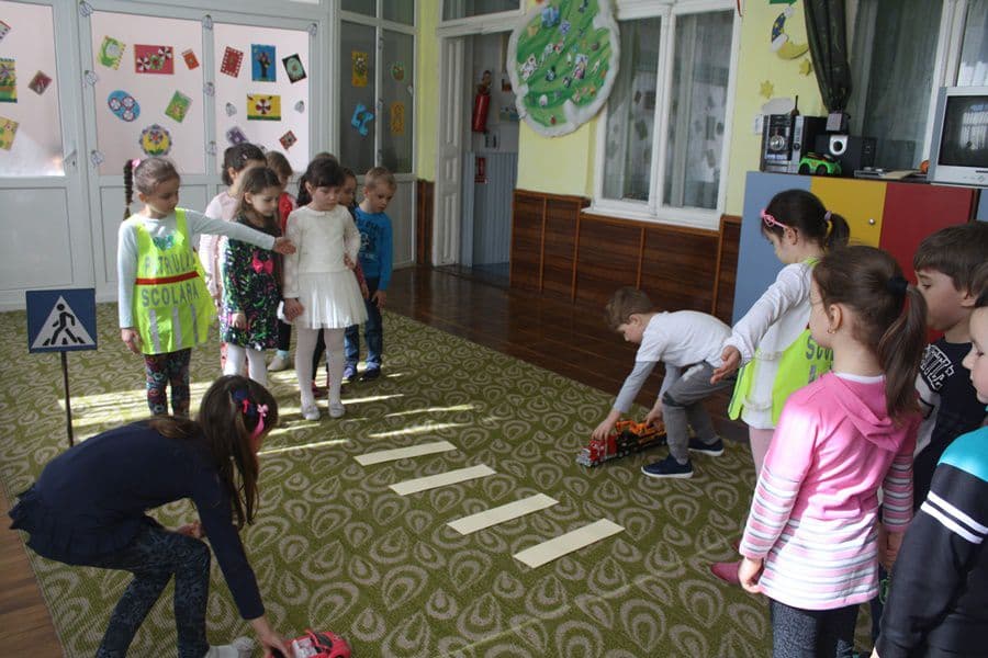 gradinita 6 Dorohoi 005