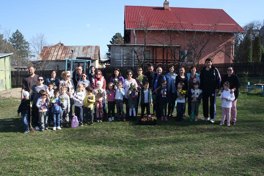 gradinita 6 Dorohoi 006