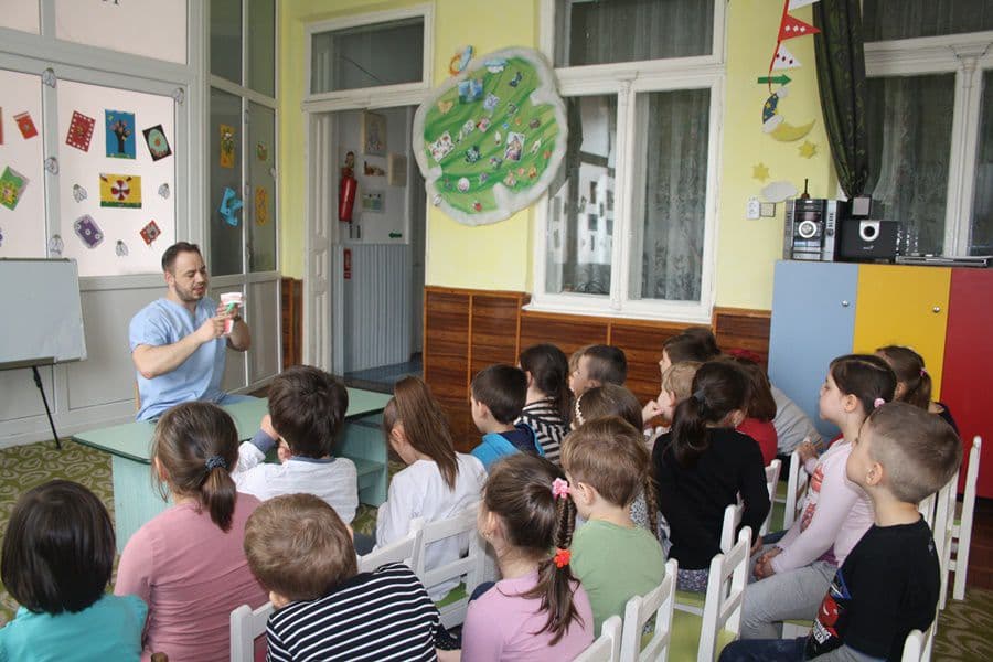 gradinita 6 Dorohoi 008