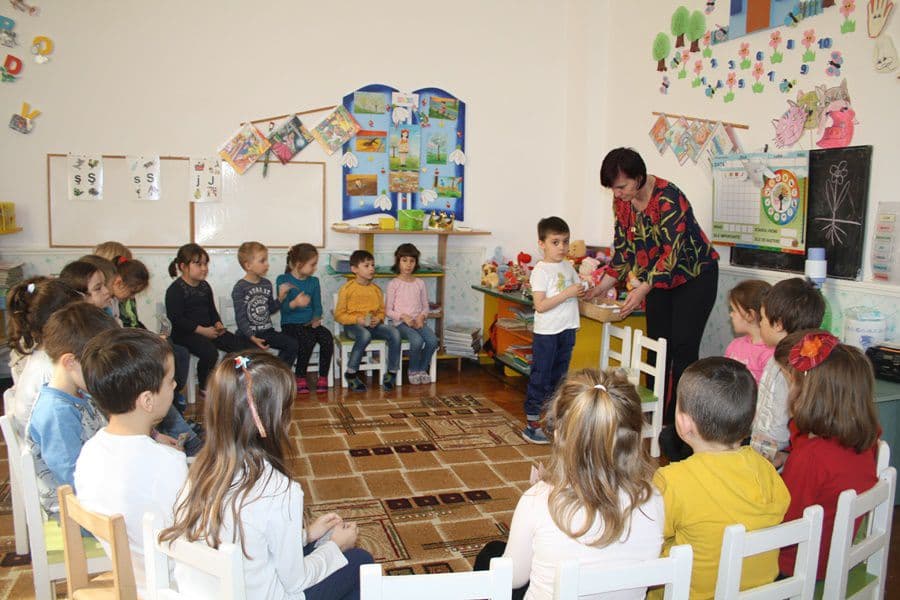 gradinita 6 Dorohoi 009