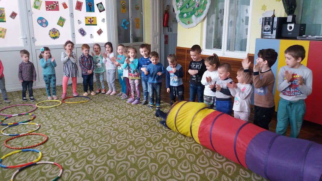 gradinita 6 Dorohoi 010