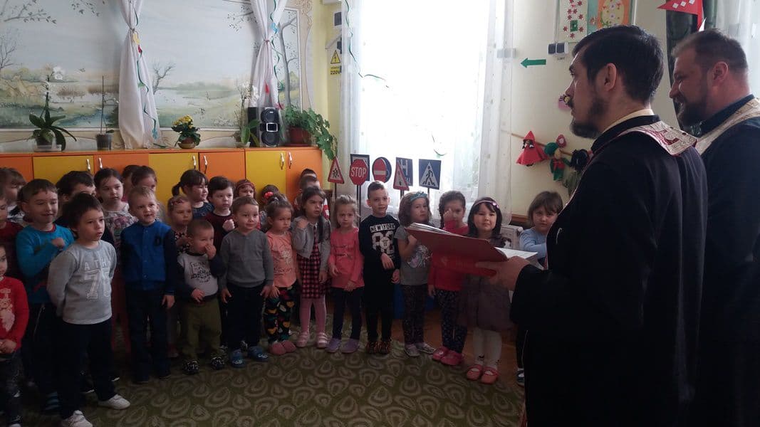 gradinita 6 Dorohoi 011