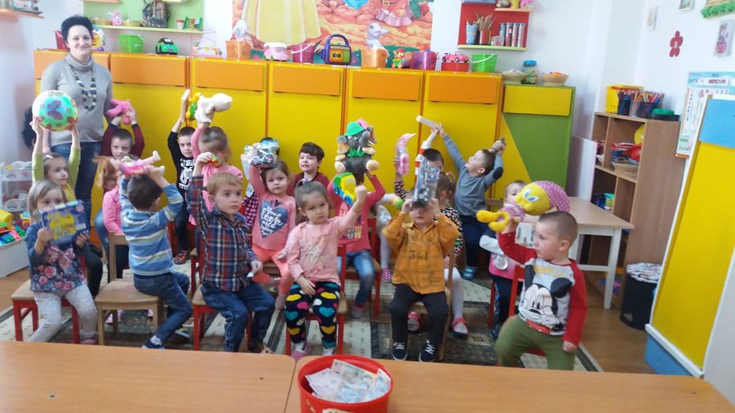 gradinita 6 Dorohoi 014