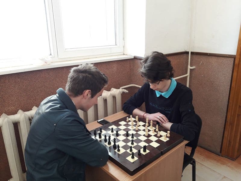 campionat de sah (5)