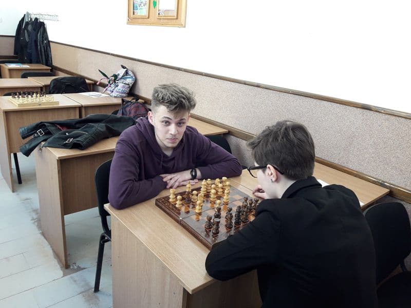 campionat de sah (6)