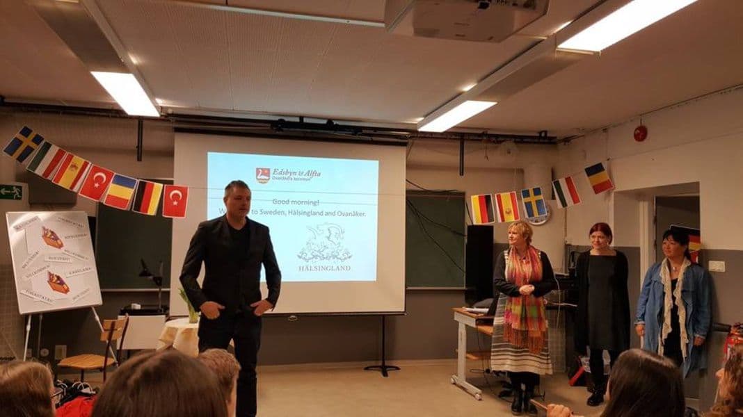 proiect erasmus scoala 2 dorohoi 005