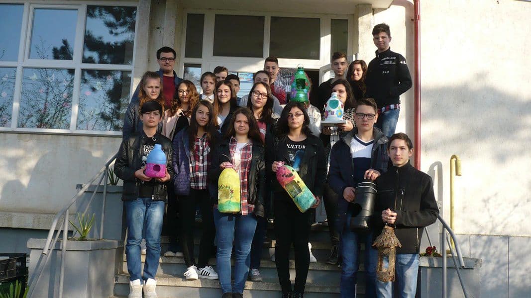 scoala a i cuza 003