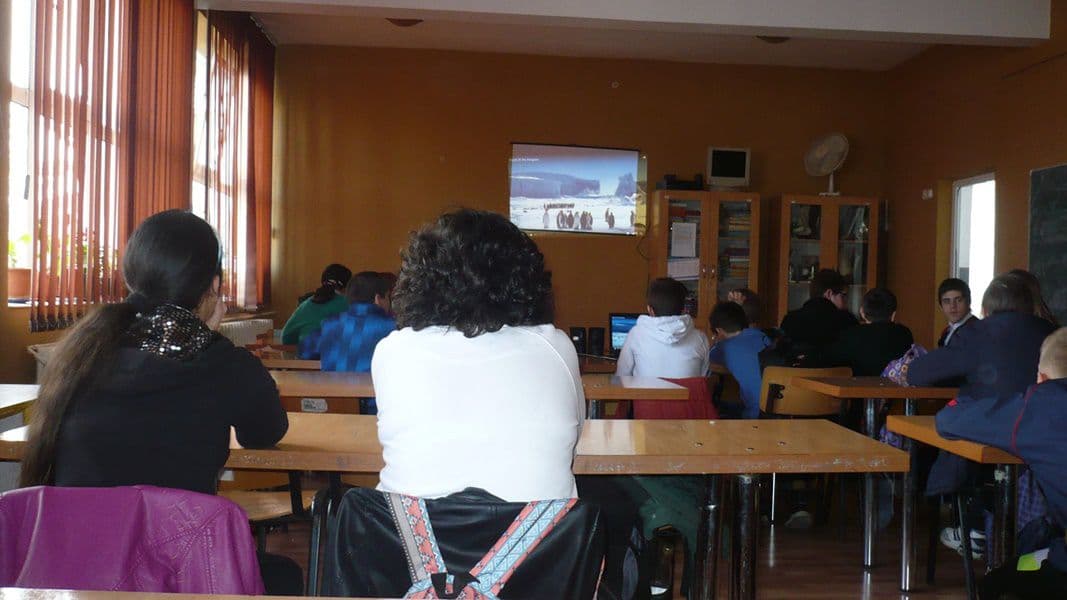 scoala a i cuza 004