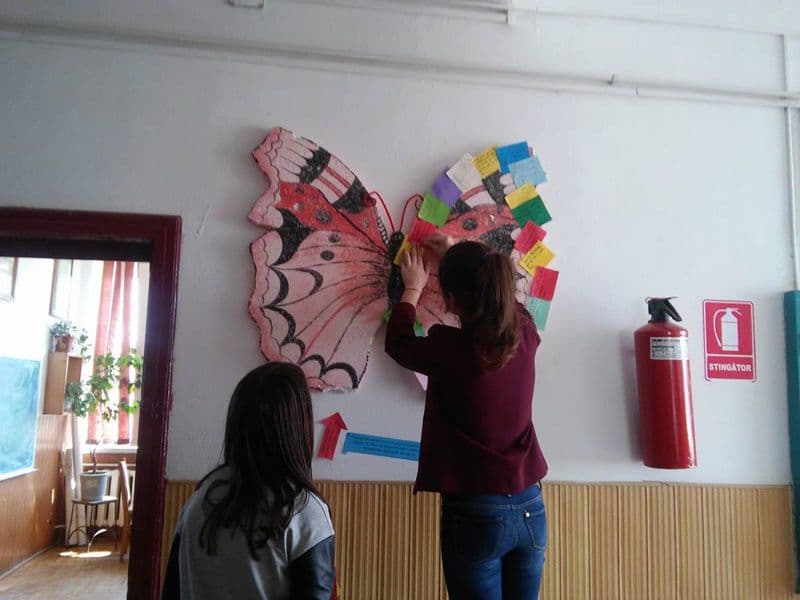 scoala a i cuza 006