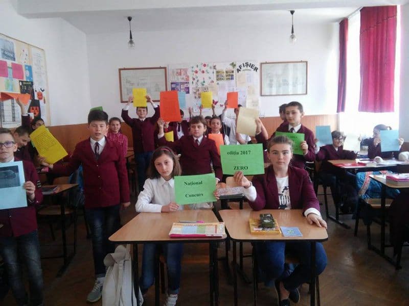 scoala a i cuza 008