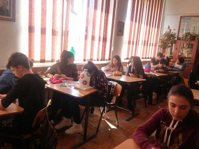 scoala a i cuza 011