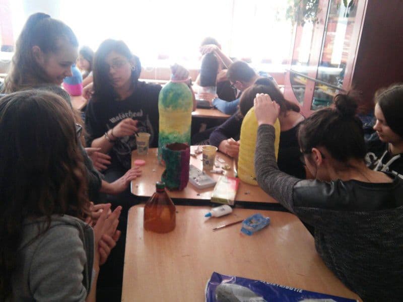 scoala a i cuza 012