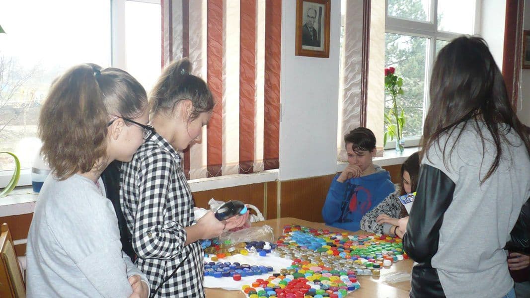 scoala a i cuza 014
