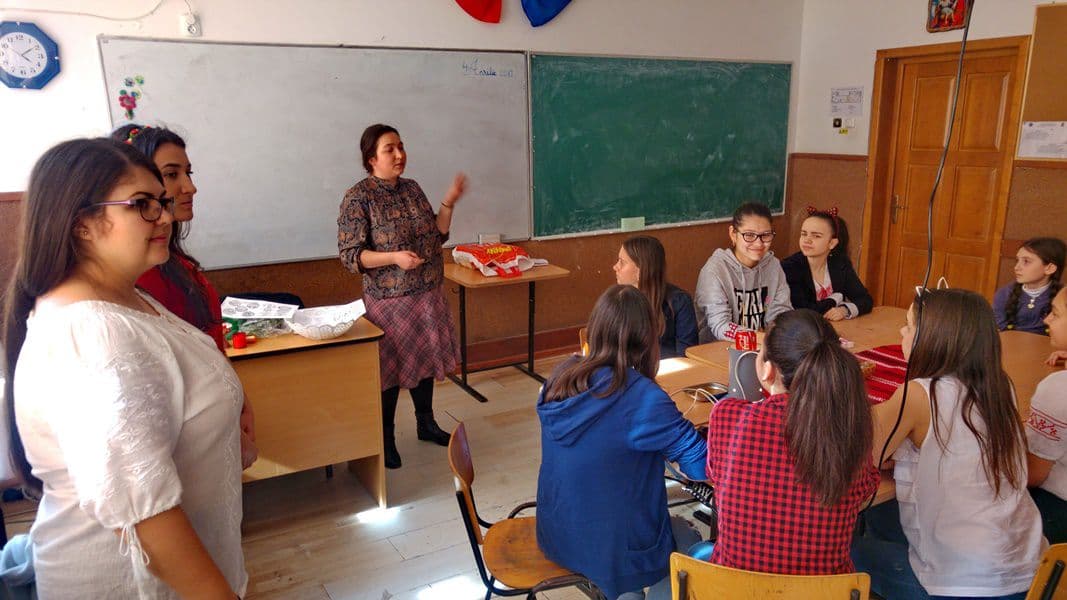 scoala m kogalniceanu 002