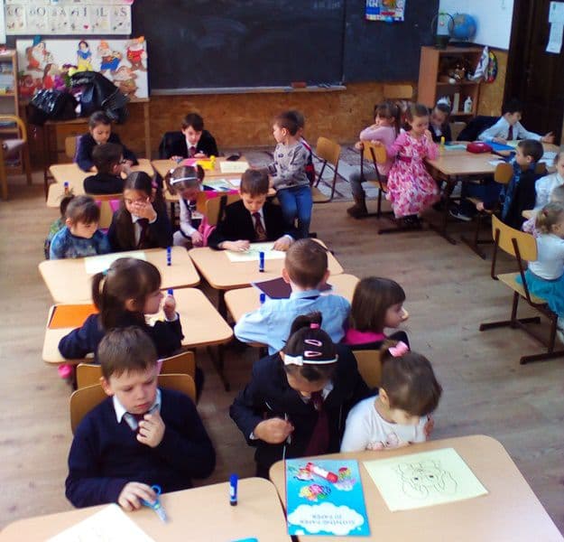 gradinita 8 grupa buburuzele 002