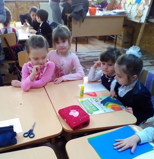gradinita 8 grupa buburuzele 003