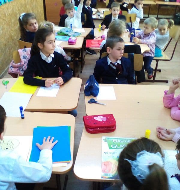 gradinita 8 grupa buburuzele 004