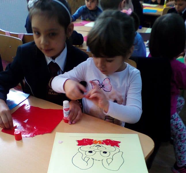 gradinita 8 grupa buburuzele 007