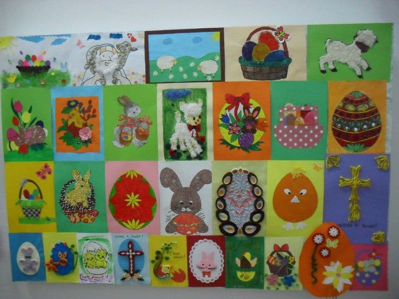 expozitie (2)
