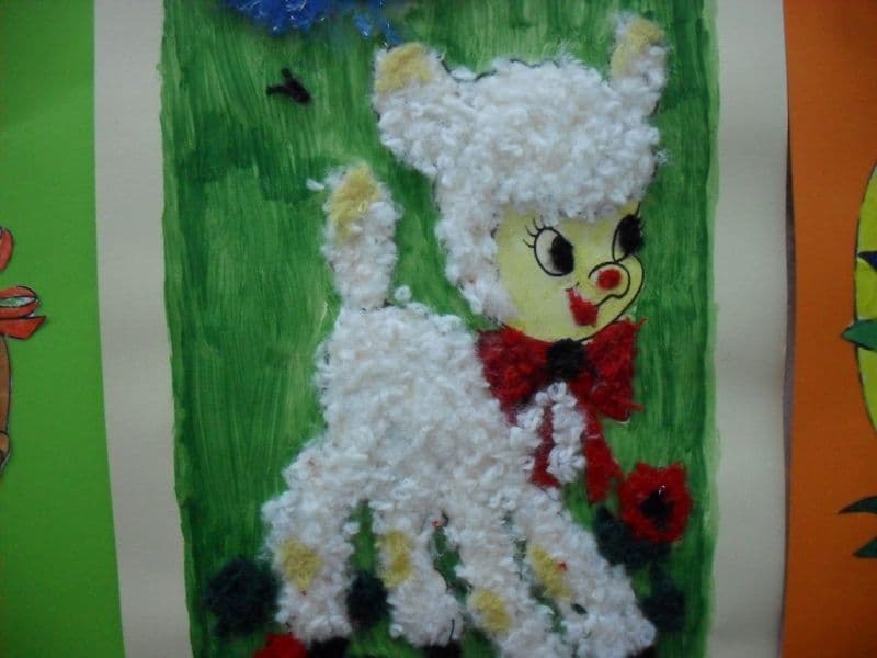 expozitie (3)