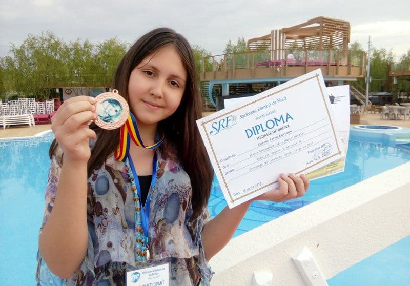 premianti scoala spiru haret dorohoi (3)