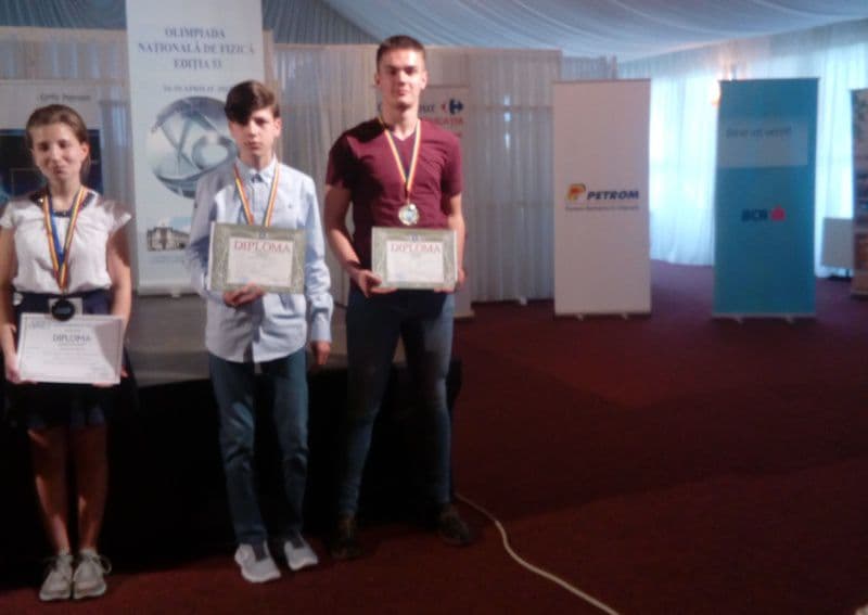 premianti scoala spiru haret dorohoi (4)