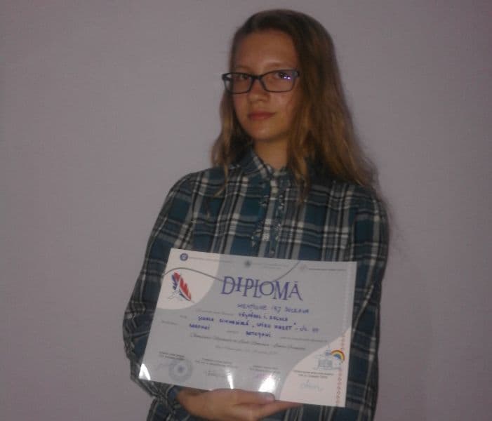 premianti scoala spiru haret dorohoi (7)