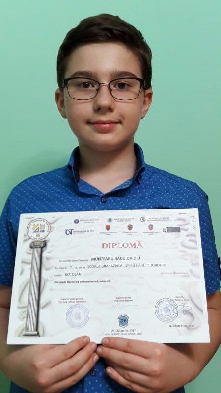 premianti scoala spiru haret dorohoi (8)