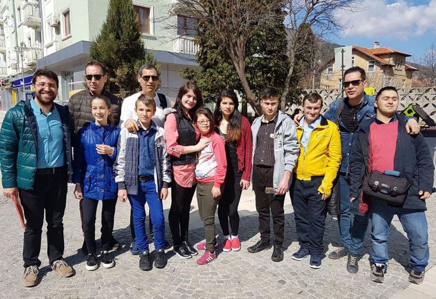 ion pillat 06