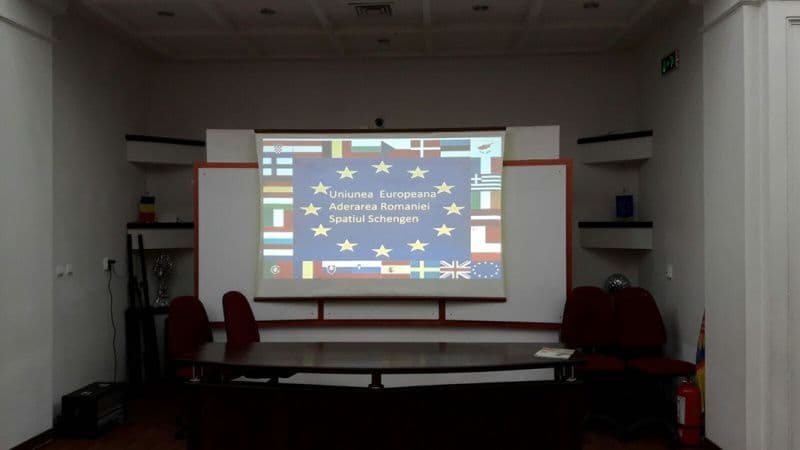 ziua europei 02