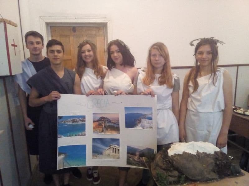 ziua europei 05
