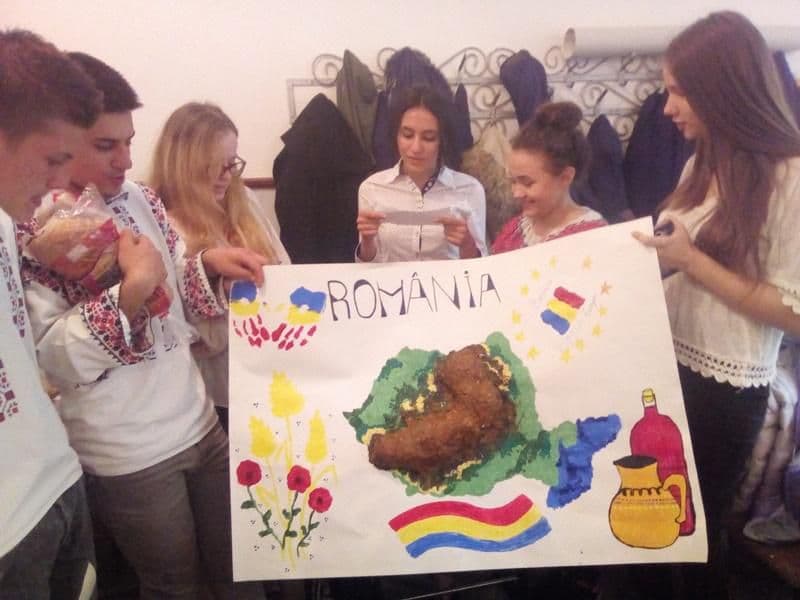 ziua europei 06