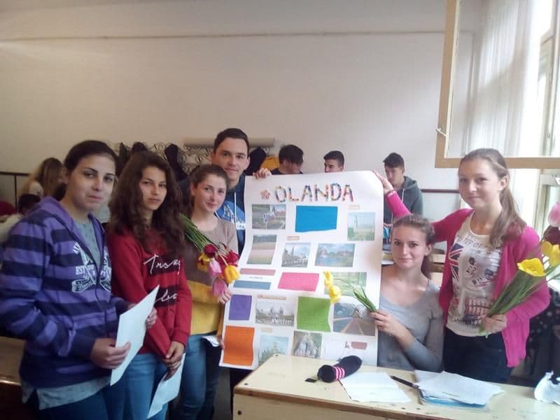 ziua europei 08