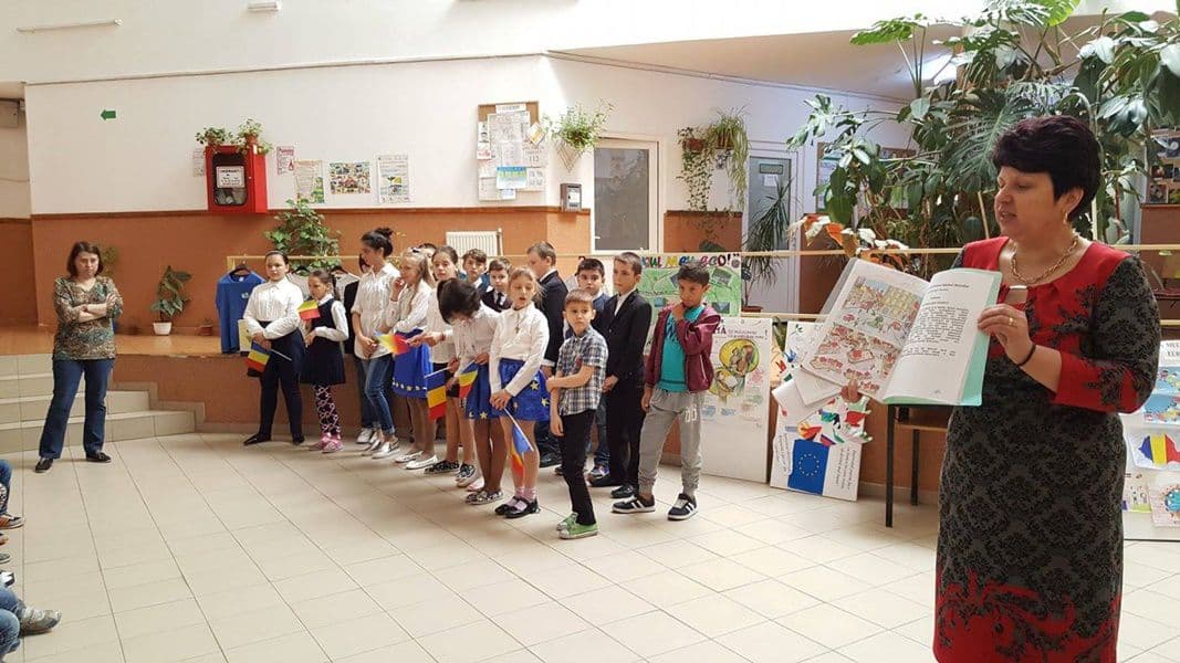 sc stefan cel mare 04