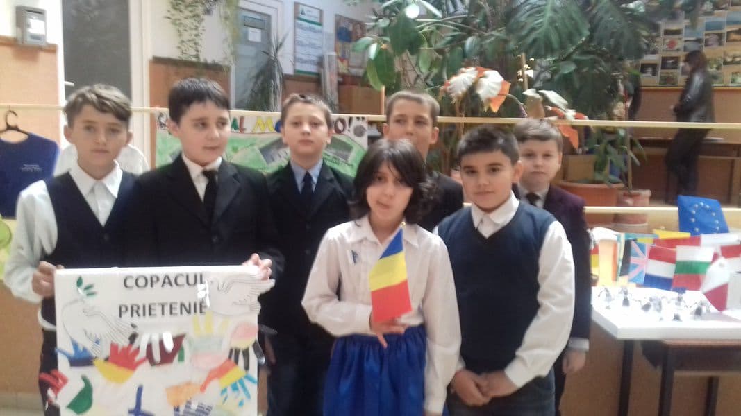 sc stefan cel mare 08