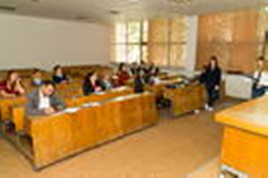 sc spiru haret 04