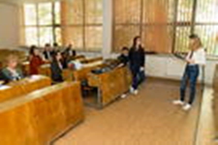 sc spiru haret 05