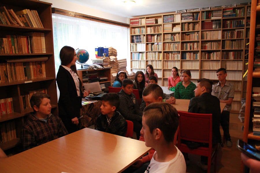 Seminar Dorohoi 02